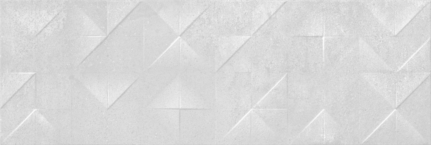 Origami grey 02 30х90 Gracia Ceramica