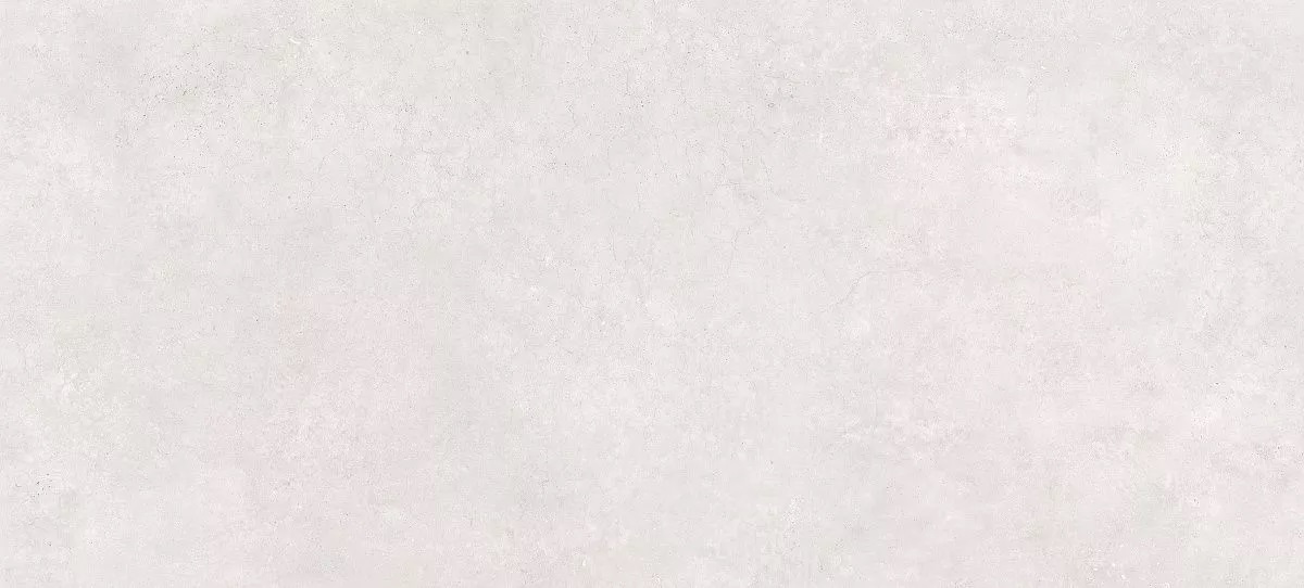 Carnaby Blanco Matt 120x280 Geotiles