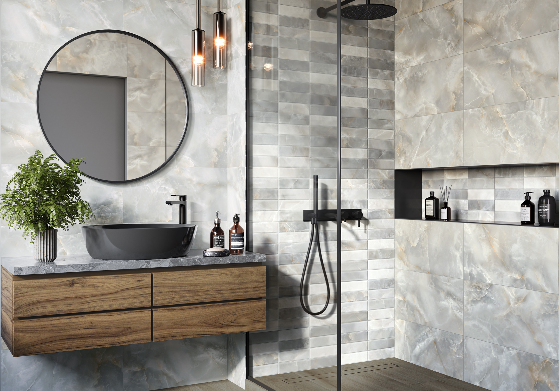 Azimut Alma Ceramica (Уралкерамика) фото 7