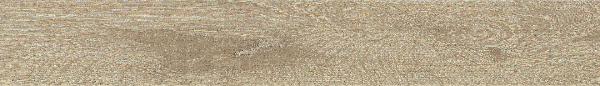 06DBG25 Bergen Alerce Natural 8.5х60.5 Grespania фото 20