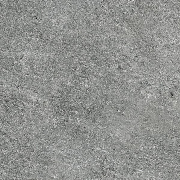 Dolomiti Sass light/Доломити Сасс светлый  структурный SR 60x60 Idalgo (Идальго)