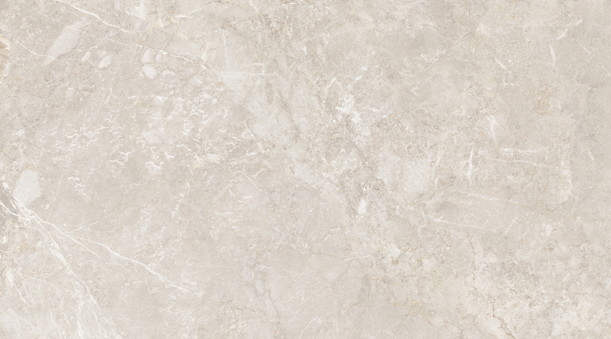 42911 Serene Sand SP/100X180/R 100x180 Peronda