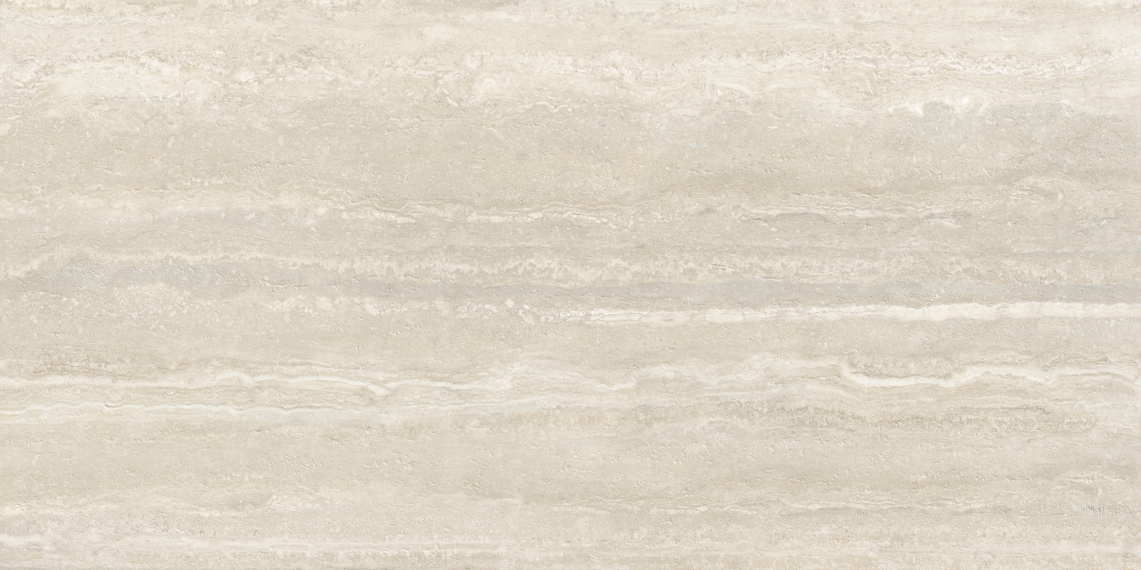 60120TVW11M Травертин Ворлд Бежевый / Travertine World Beige матовый карвинг 600x1200x7 LCM