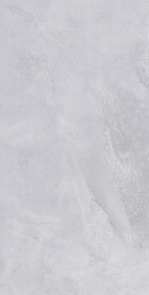 Artech White MAT 60x120 Majorca Tiffany