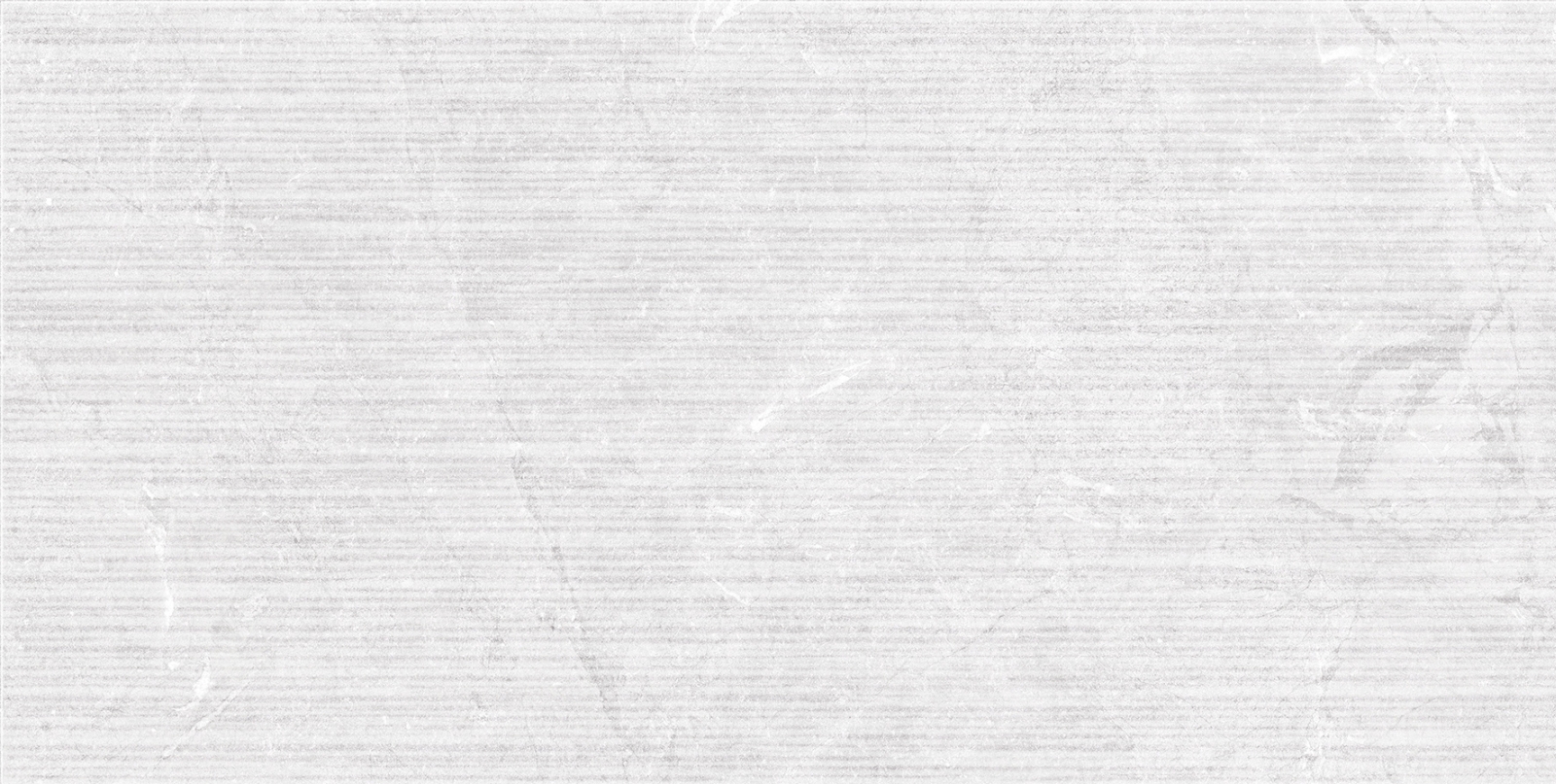 017.250.0108.15098 Constanza Rlv. White MT Rect 60x120 Pamesa