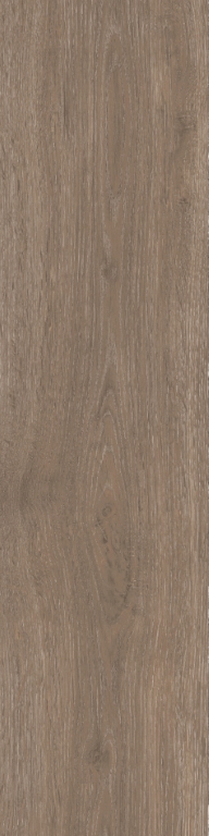 KM2080G0021R Лимба коричневый матовый обрезной 20x80x0,9 Kerama Marazzi