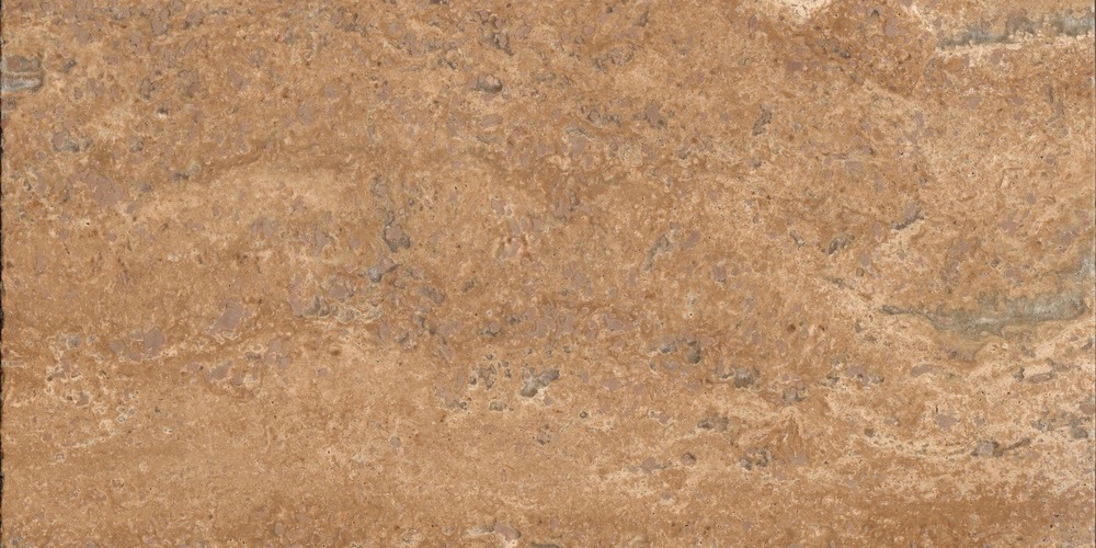Toscana Polished 30,5X61X1,2, натуральный Травертин полировка Натуральный камень