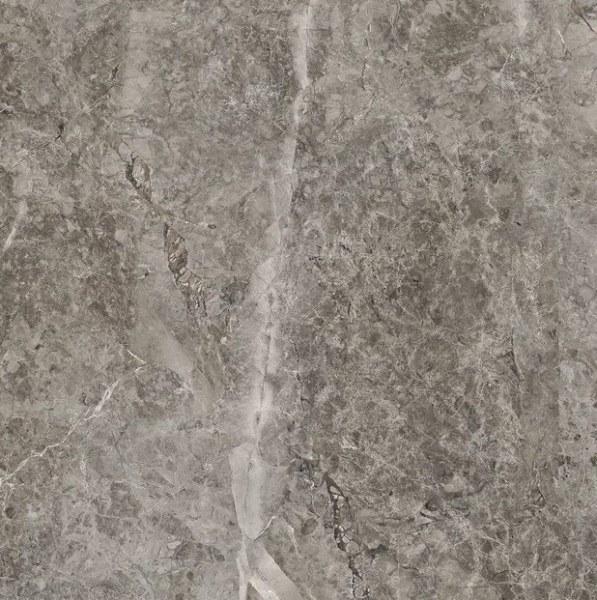Rudra 8001 Natural 60x60 Velsaa