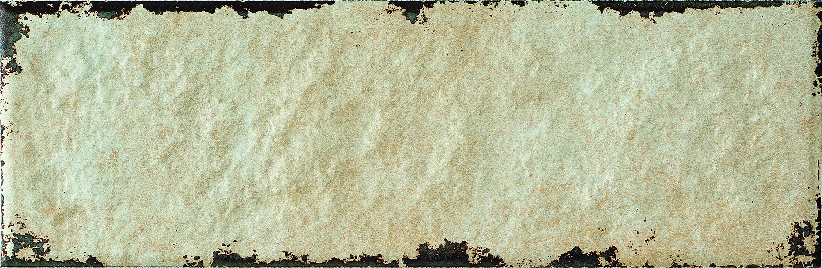 Volterra Beige 10x31 Ceramica Gomez