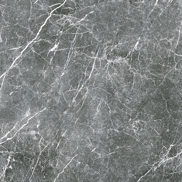 G285PR Payer Black 60x60 Гранитея