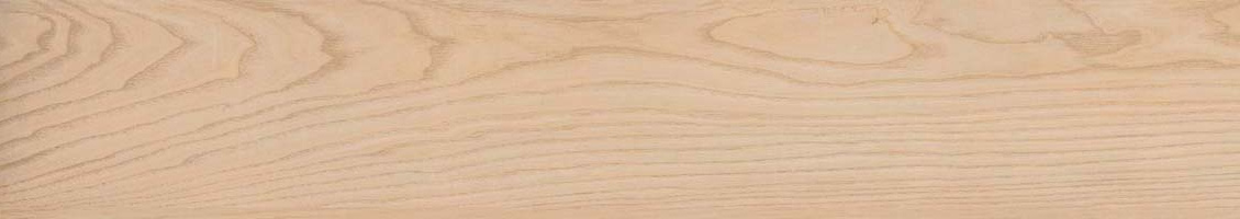 ENWD4021CR20120 Glacier Honey Carving 120x20x0.9 Ennface