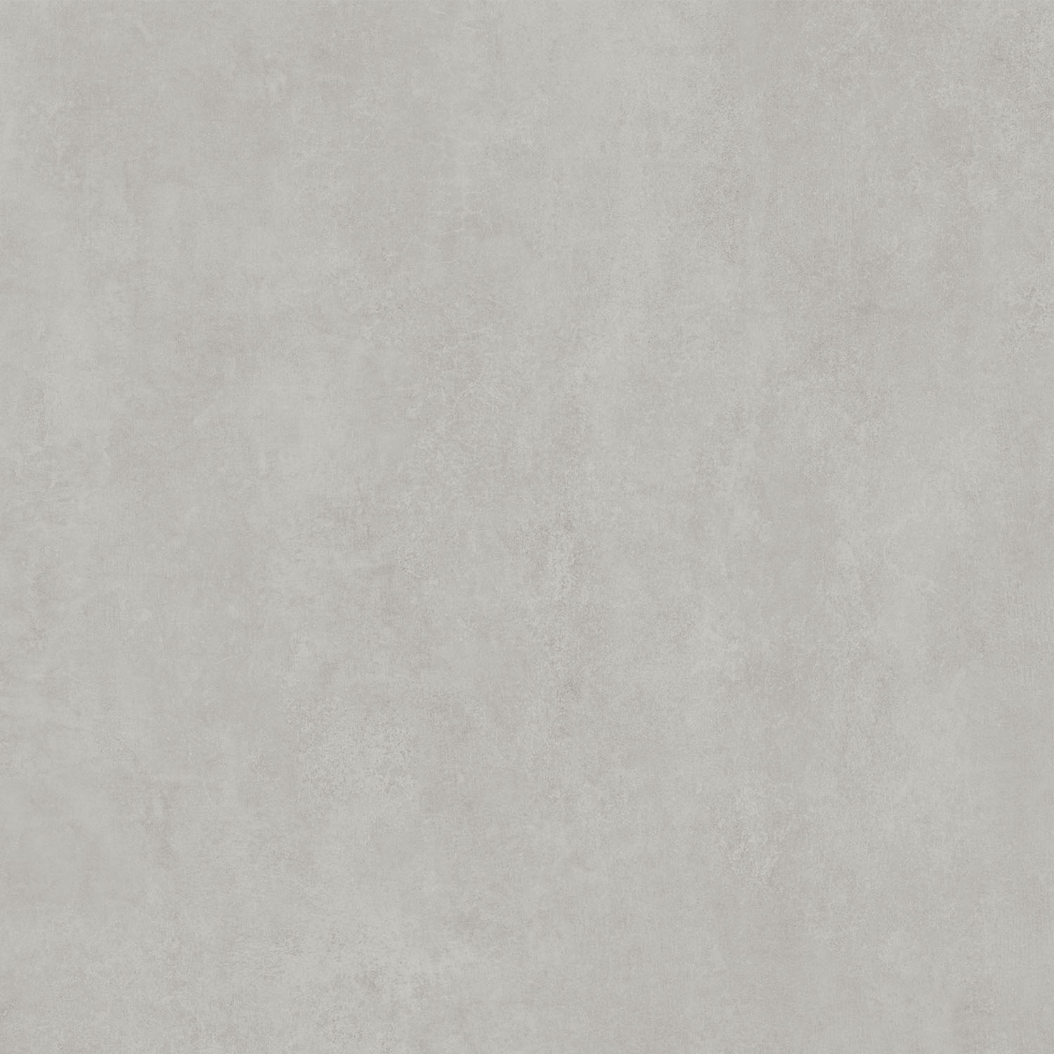 DD841190R Про Догана серый светлый матовый обрезной 80x80x0,9 Kerama Marazzi