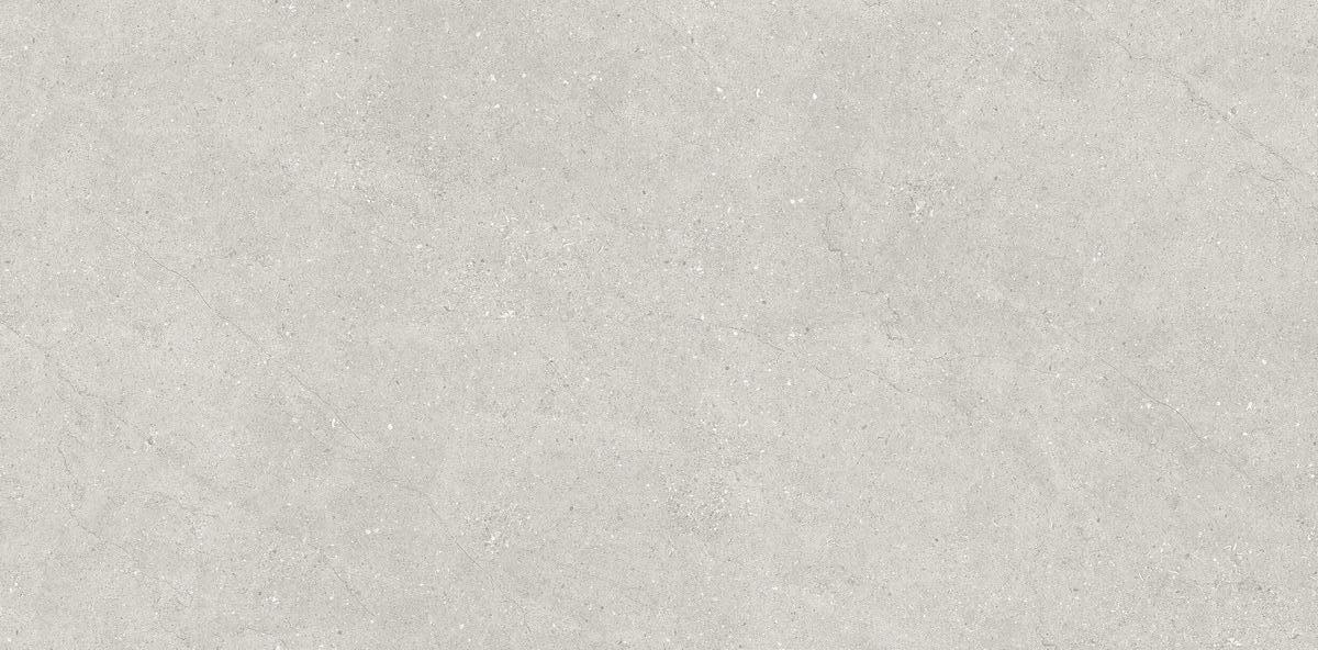 N110007 Liberty Grey Matt 60x120 Neodom фото 10