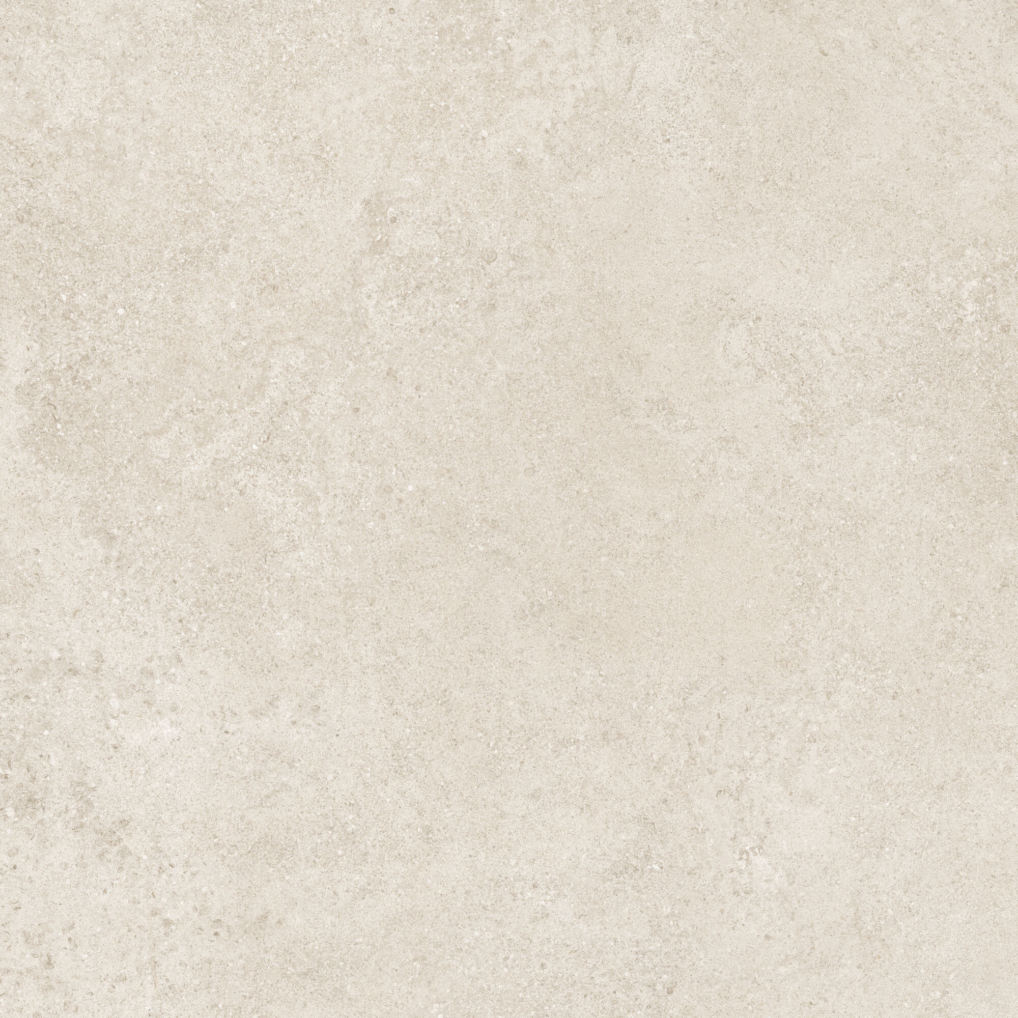 36341 Cluny Beige/100X100/A/R 100x100 Peronda фото 10