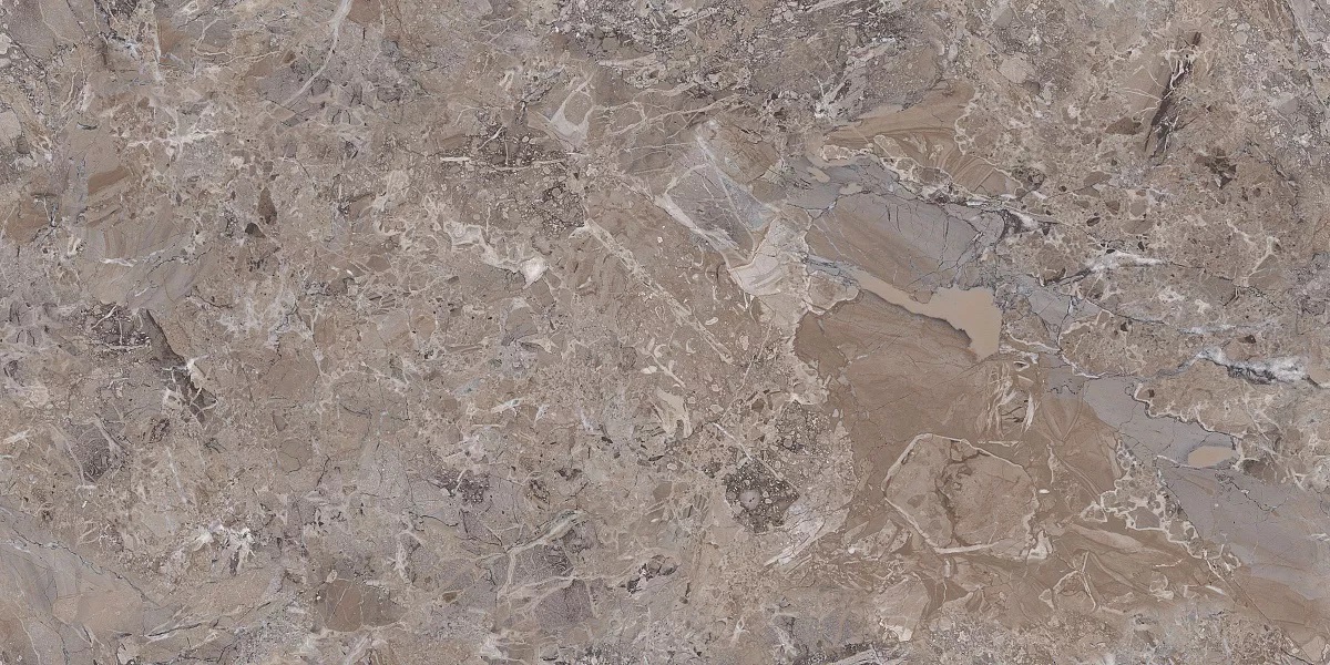 Danir Mud Glossy 60x120 Art Ceramic