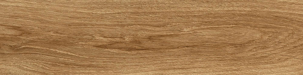 K952687R0001LPET Polo Brandy бежевый матовый 20x80 Laparet