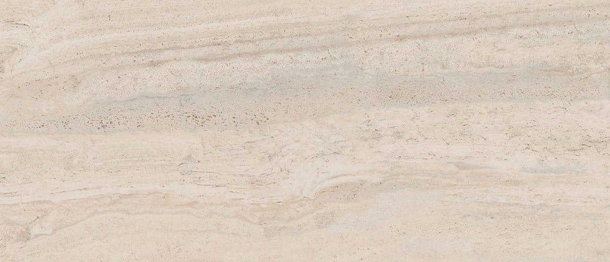 PF60008664 Navona Bone Vein Ret 120x280 Flaviker