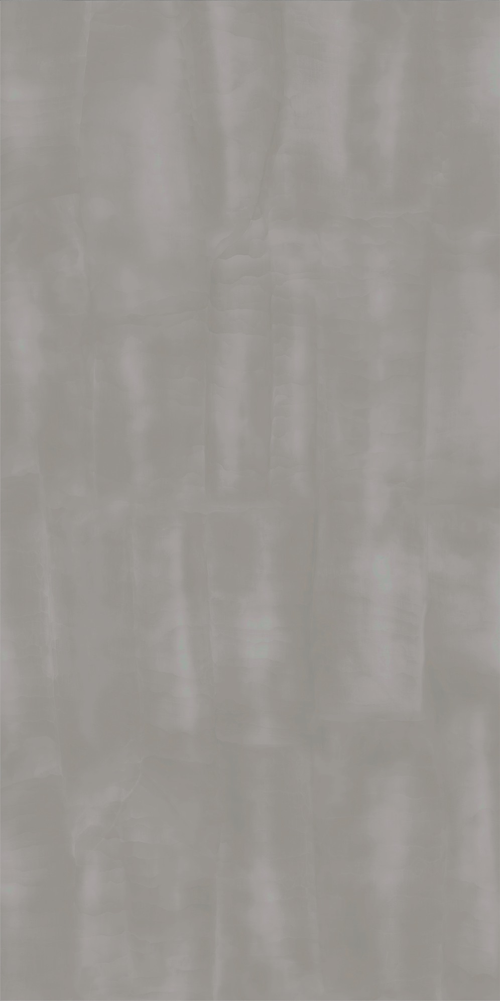610015000339 Surface Diamante Lux Rett. 60x120 Italon фото 3