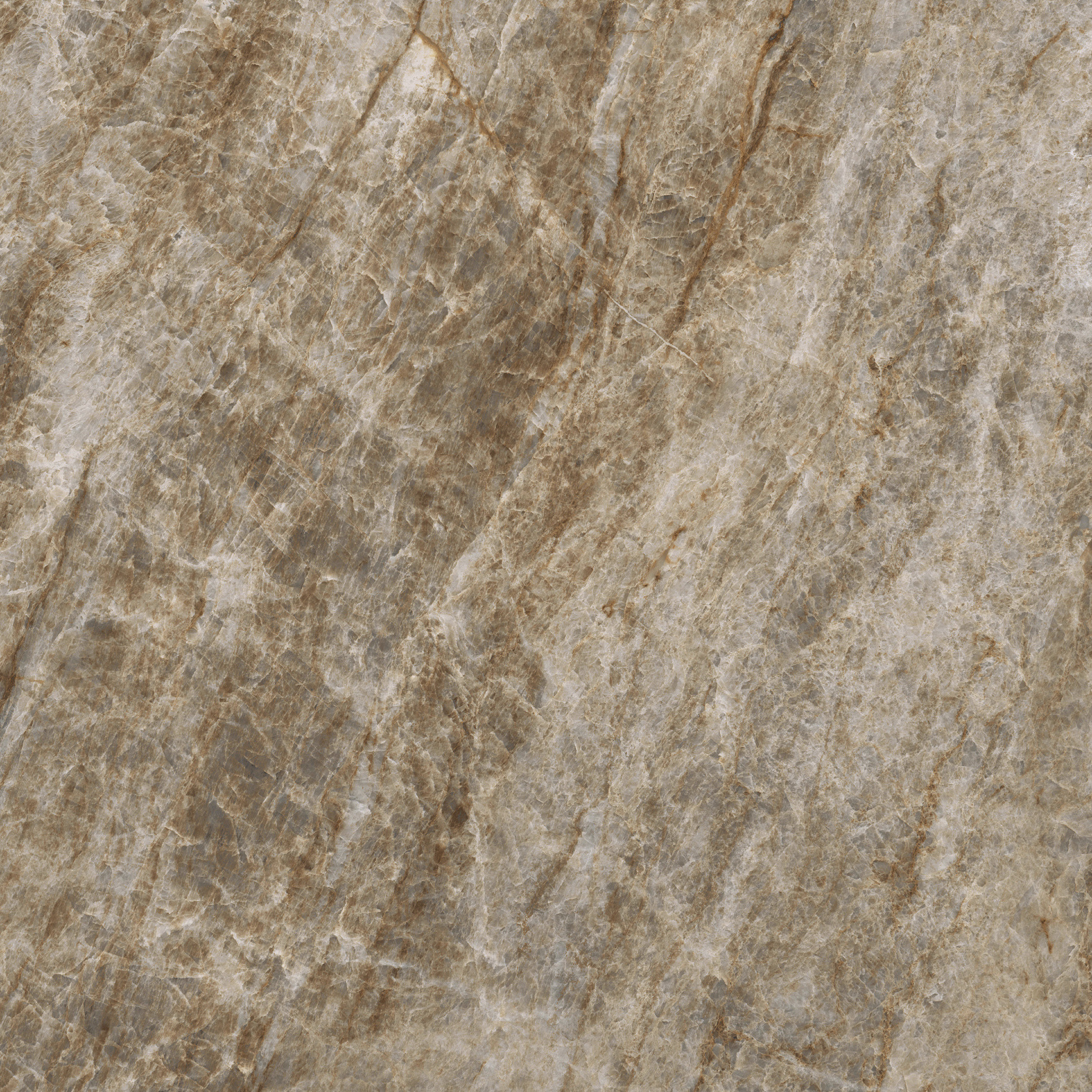 784552 Iconic Life Moka Yamuna Glossy 60x60 Cerim фото 2