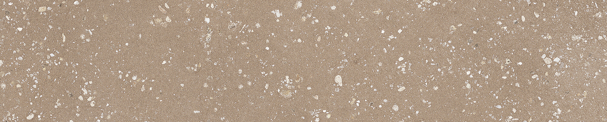 42881 Trace Clay Plain 6x30 Harmony фото 4