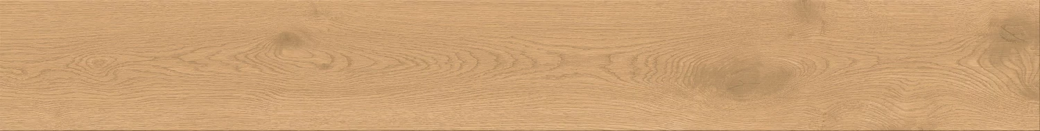 A8X6 Entice Pale Oak Natural R10 18,5x150 Atlas Concorde