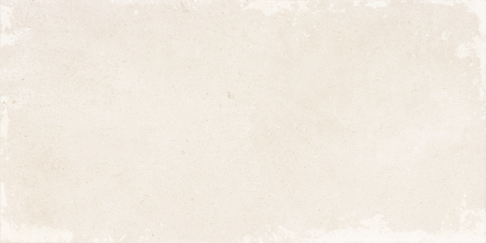 WT36ELR01 Elbrus Crema 300x600x9 New Trend