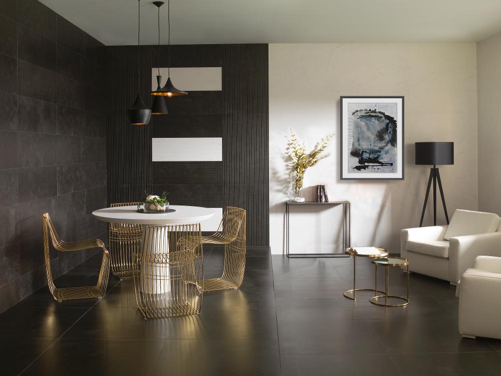 Magma Porcelanosa фото 2