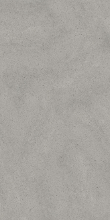 768580 Sensi Grey Dust Nat Ret 6mm 120x240 Casa Dolce Casa