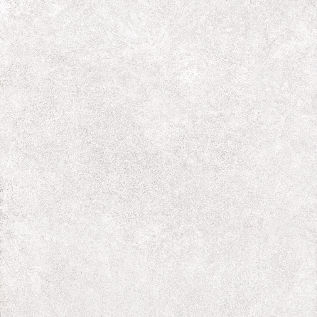 38391 Grunge White AS/90X90X0,9/C/R 90x90 Peronda фото 9