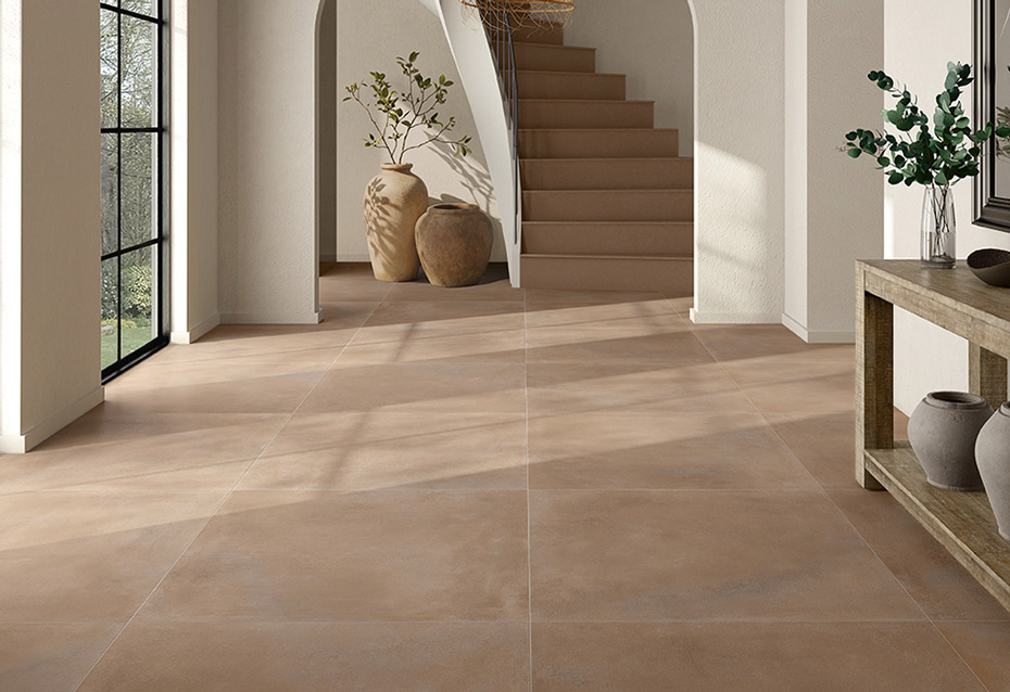 Heritage Clay Natucer фото 9