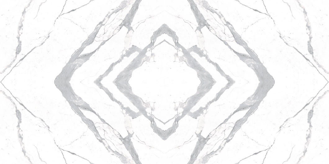 LAMFFM0010_IT I Naturali Bianco Statuario Venato Luc Book Match F.A 1620x3240x12 Laminam