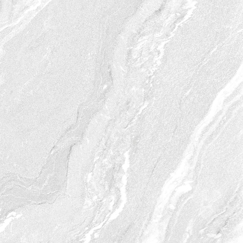 GFA57NXT00R (S) Nexstone Sugar 570*570*8.5 Alma Ceramica (Уралкерамика)