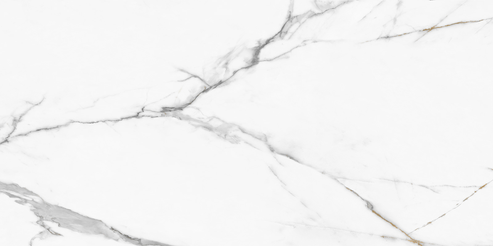 60120REG00P Calacatta Regal полированный 600x1200x7 New Trend