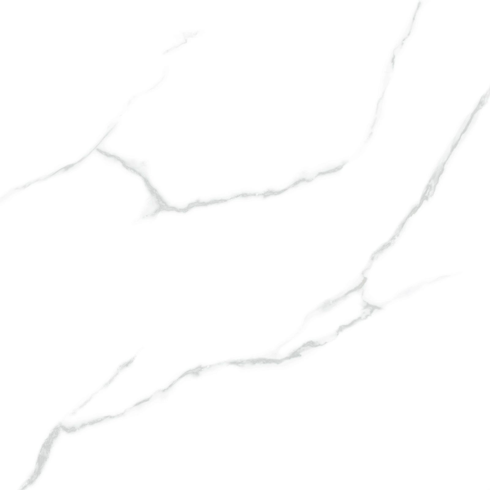 6060AMR00P Atlantic Marble 60x60 LCM