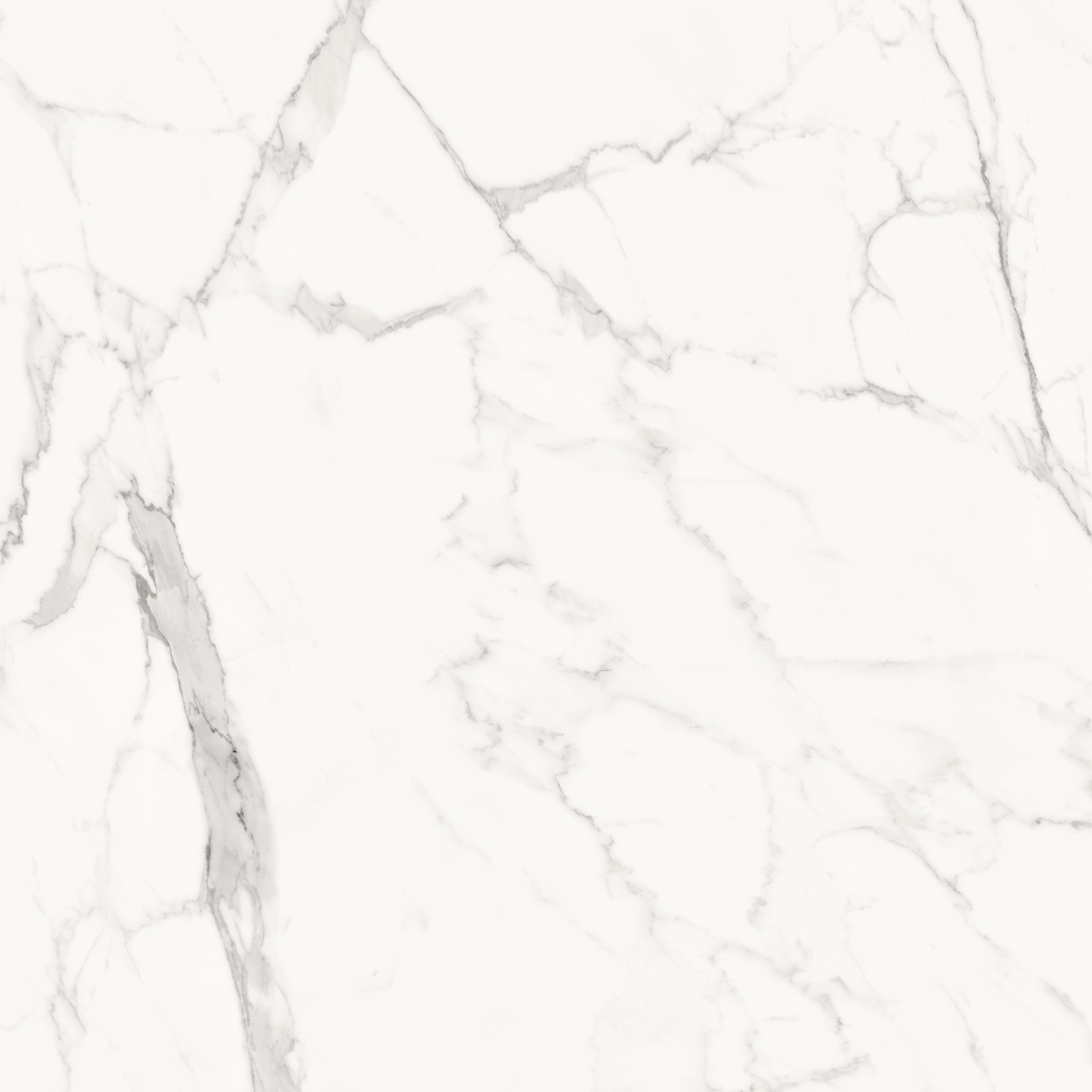 6060PFC15M Porfido Carrara матовый 600x600x9.5 Delacora