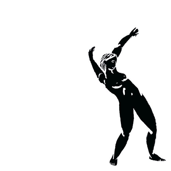 4101299 Stories Dance Matte 10x10 41ZERO42 фото 47