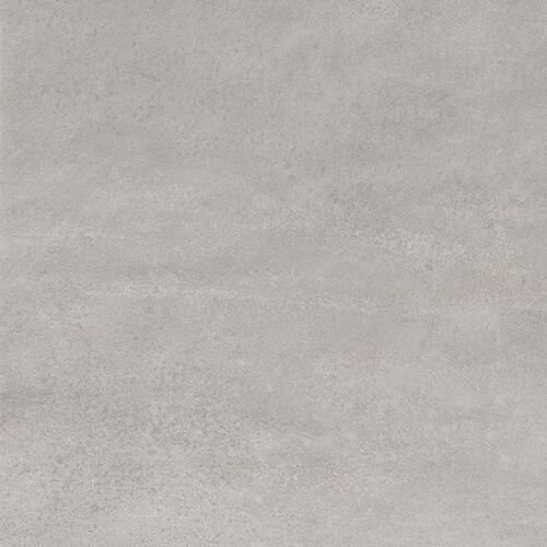 fQWU Ylico Grey Satin 80x80 FAP Ceramiche