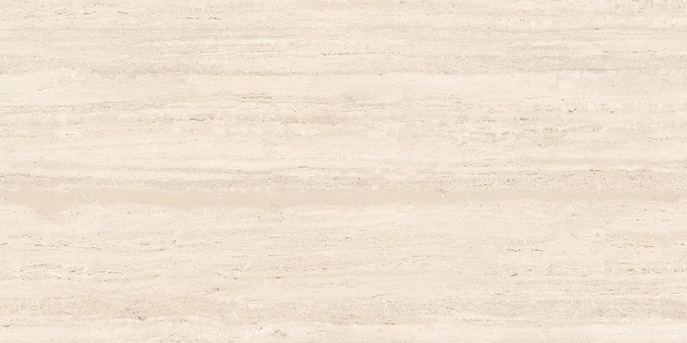 K958164R0001VTER СпаСтоун Травертин Мат R10A 60x120 Vitra фото 11