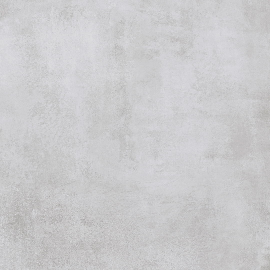 Strong GP Grey 41,2x41,2 Eurotile Ceramica фото 5