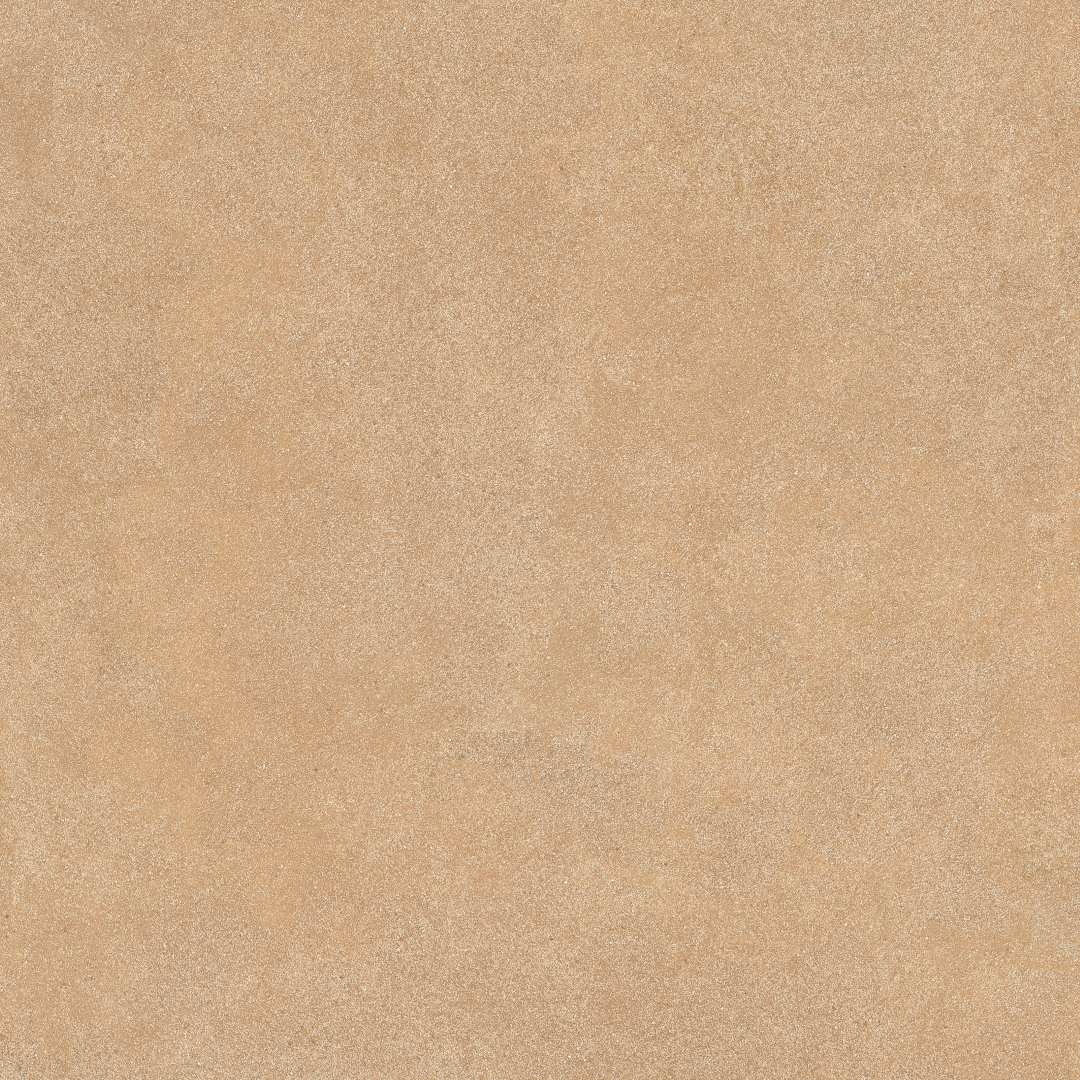 781538 Sensi Terre Rosato Grana Grip Ret 120x120 Casa Dolce Casa фото 2