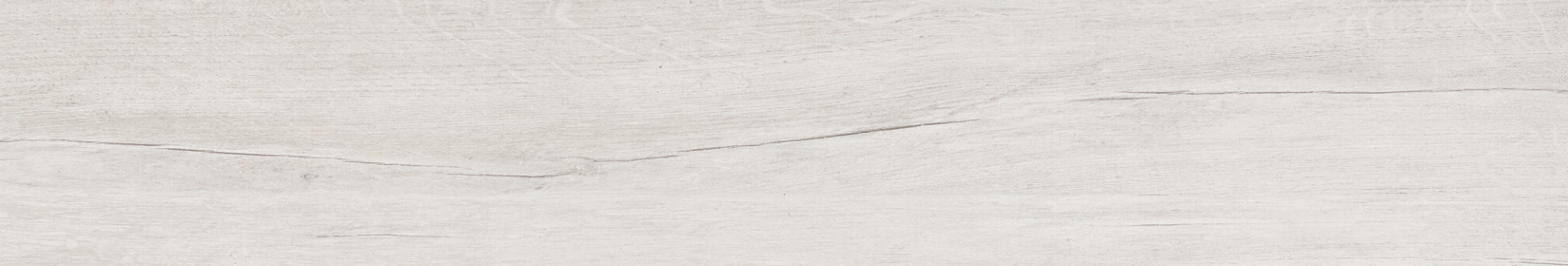 38957 Lenk White AS/24X151X0,9/C/R 24x151 Peronda фото 16