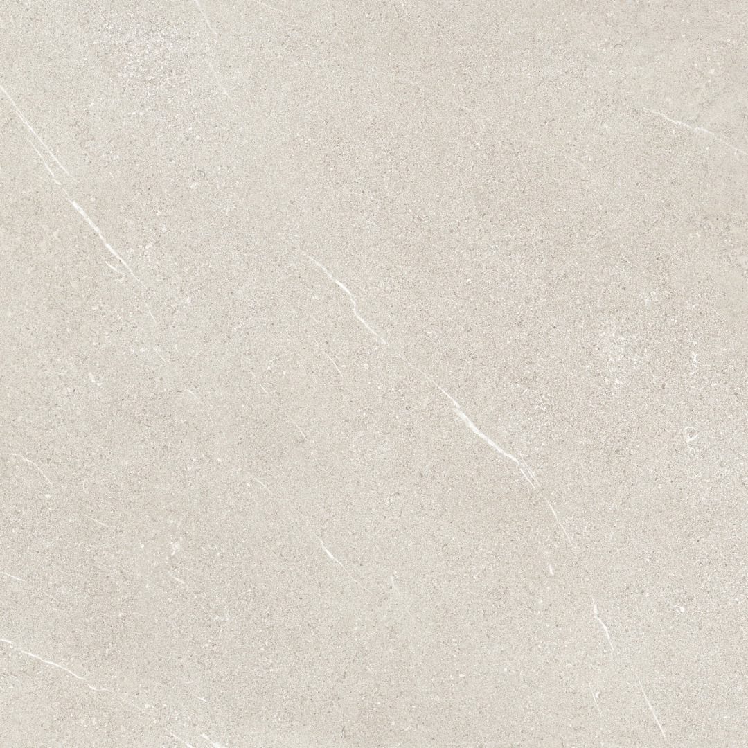 40723 Piemonte Sand SP/100x100x0,8/R 100x100 Peronda