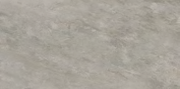 K951805R0001VTEP Quarstone Серый Матовый 7Рек R10B 60X120 Vitra