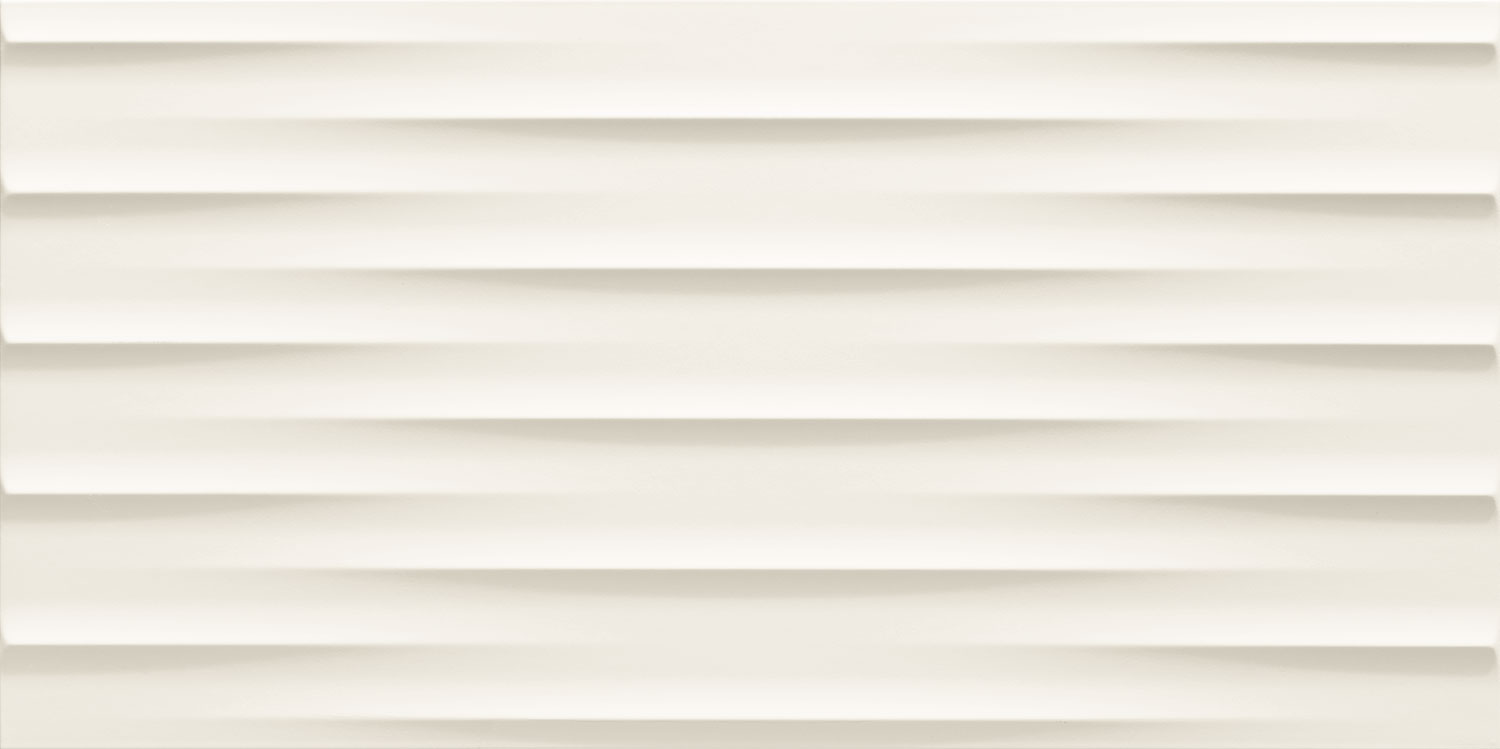 W-Burano stripes STR 30.8x60.8 Tubadzin
