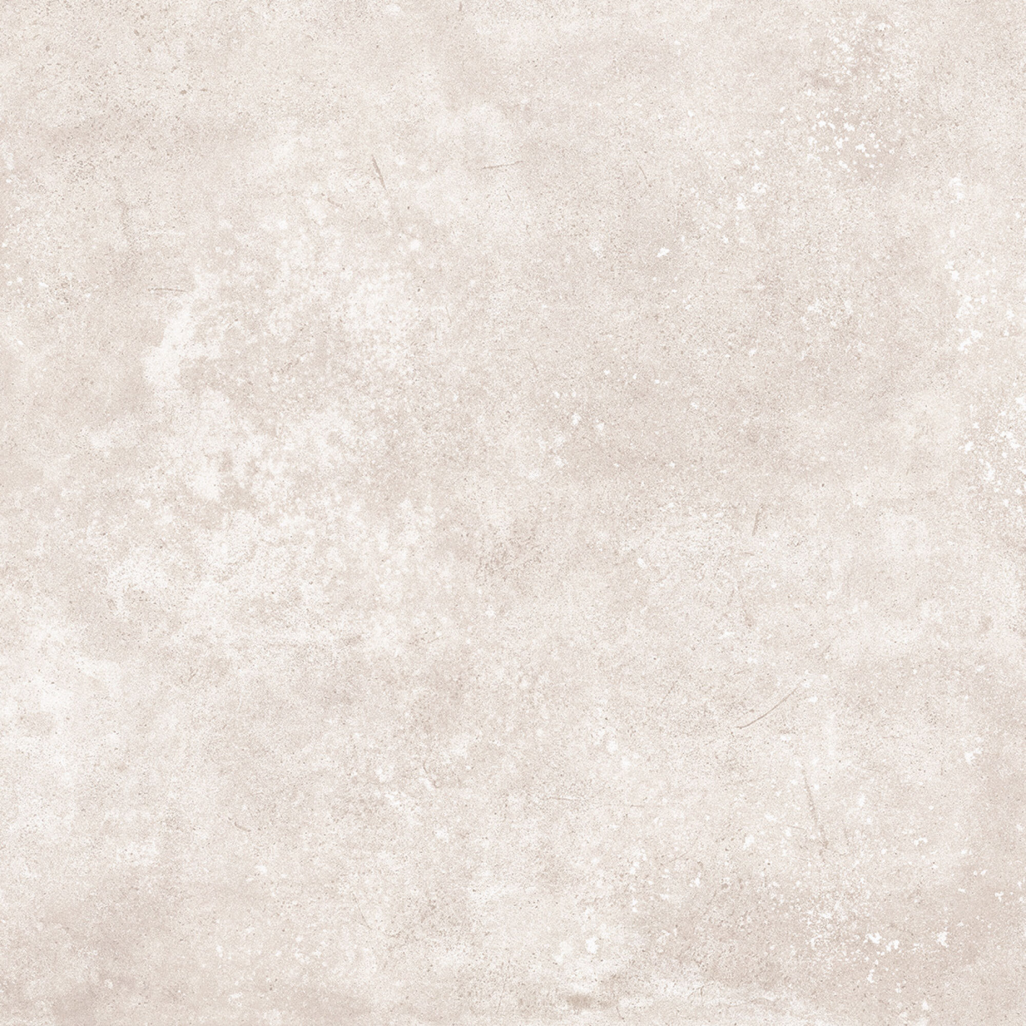 40665 Charme Sand AS/60X60X0,9/C/R 60x60 Peronda фото 4