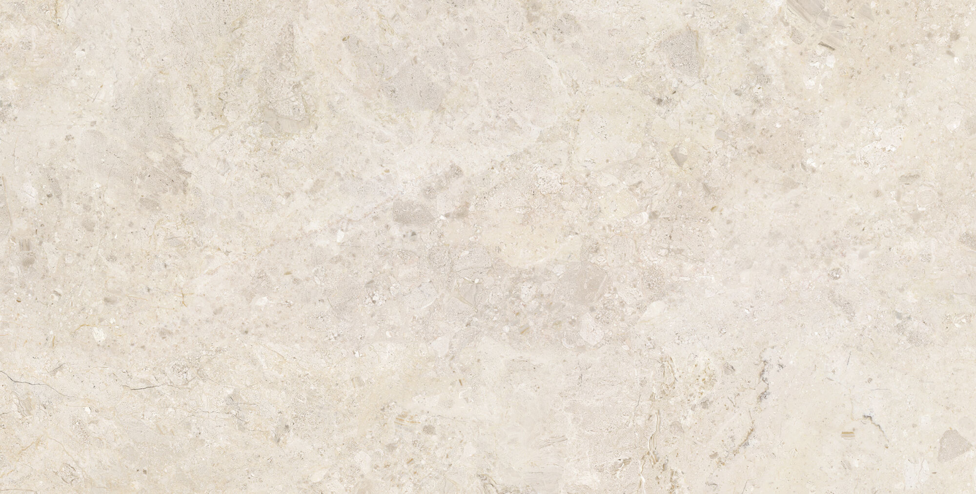 44007 Ardara Sand SP/60X120X0,9/C/R 60x120 Peronda фото 7