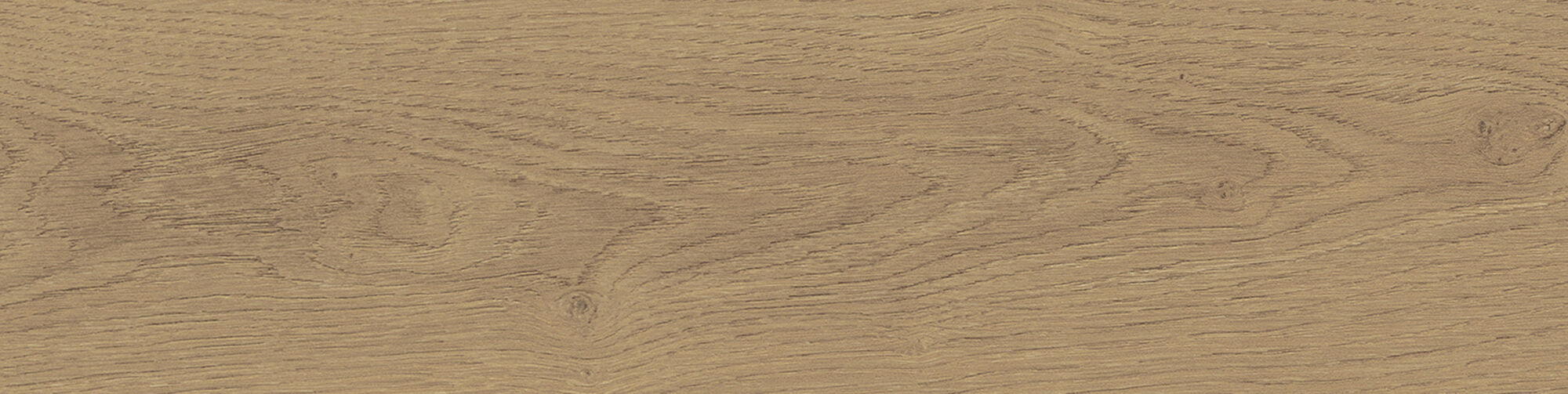 43303 Kaizen Honey AS/8,7X36,5/R 8,7x36,5 Peronda фото 18