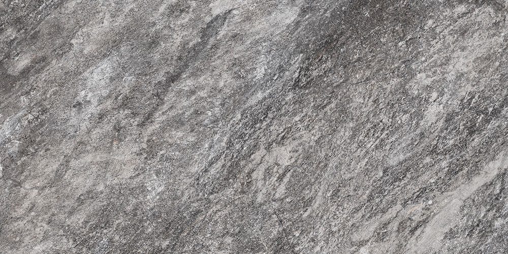 6260-0220 Thor Серый 30x60 Global Tile
