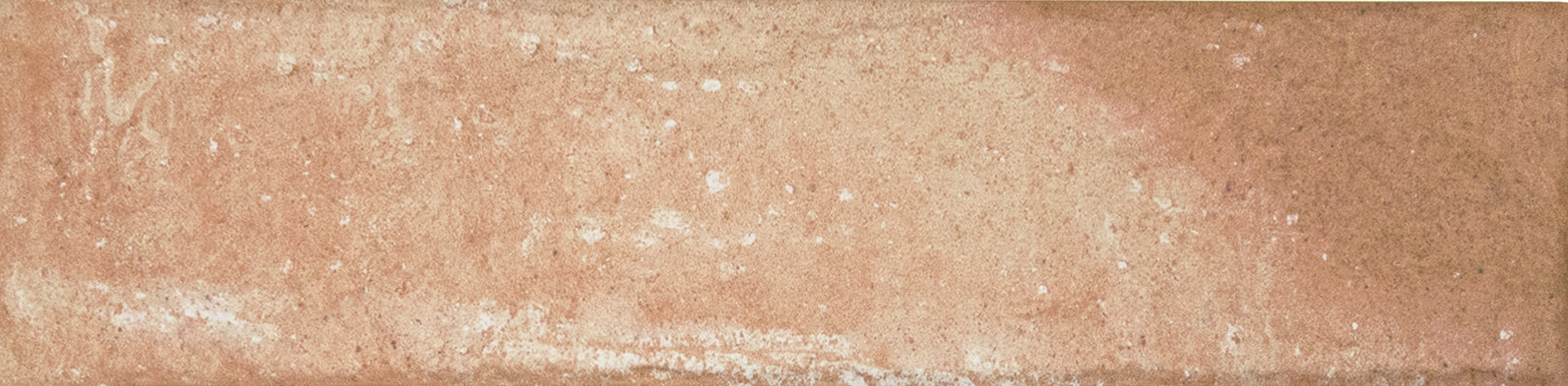 135398 Mediterraneo Tierra Matt 7x28 DNA Tiles