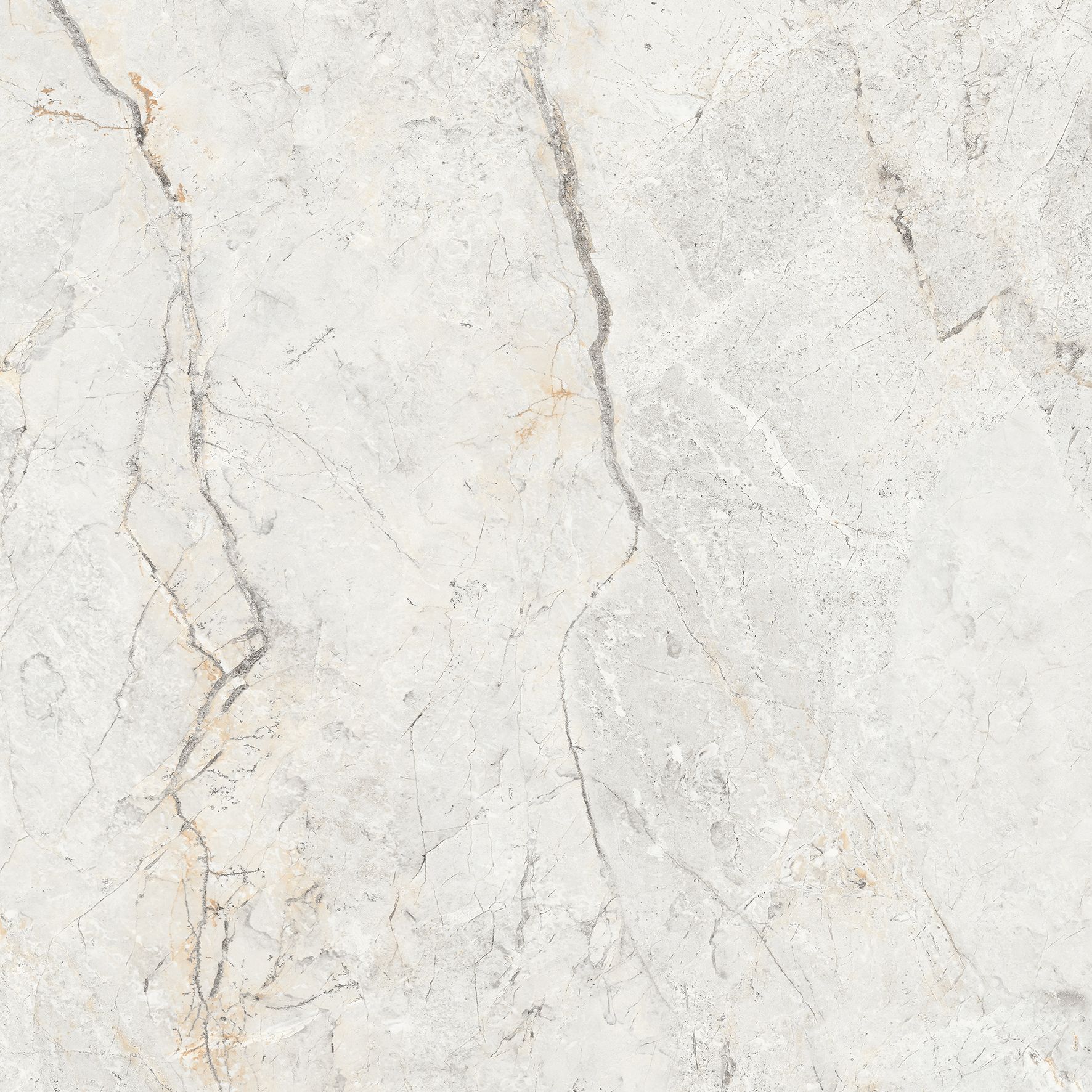 Esme White Sugar Carving 60x60 Realistik фото 13